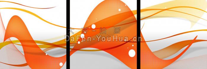 组合装饰画图片